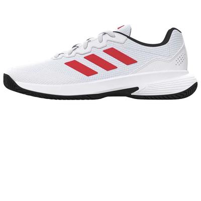 Hard Court Shoes Gamecourt 2