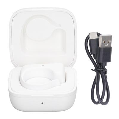 Treppiedi e supporti – Telecomando controllo remoto fotocamera