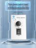 Comutator Controller Viteză Motor AC Monofazat Reglabil Endurance US-52 220V