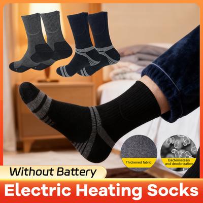 Socken & Strümpfe – Socken