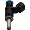 Fuel Injector A2C95640000 Compatible For Can-Am Outlander Max