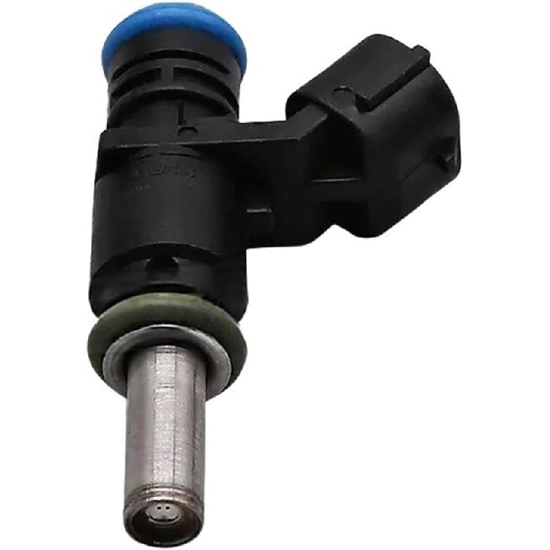 Fuel Injector A2C95640000 Compatible For Can-Am Outlander Max