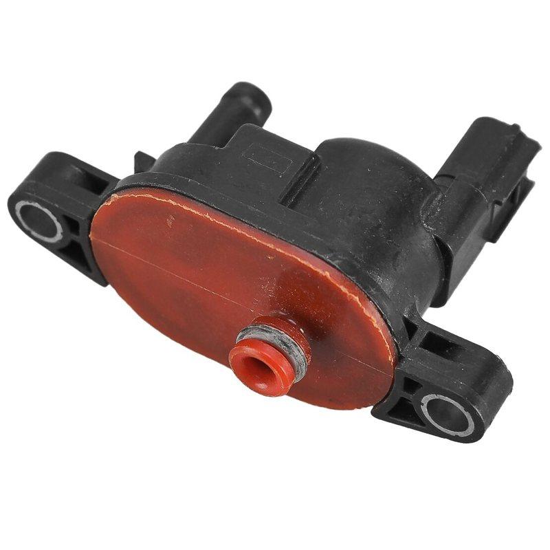 Vapor Canister Purge Solenoid Valve 36162-R1A-A01 Fit For Honda Civic HR-V 1.8L