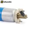 0004705994 Electric Fuel Pump For Mercedes Benz W202 C CL CLK S SL SLK CLASS G500 G55 AMG E320 CLK430 S600 E8289
