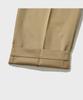 VDR High Density Weapon Trouser [Sand Khaki]