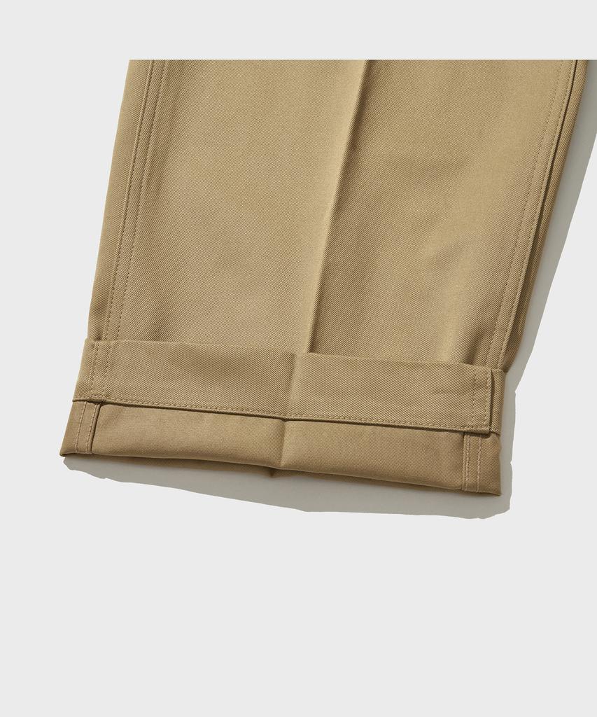 VDR High Density Weapon Trouser [Sand Khaki]