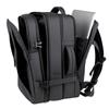 Men's Backpack Large-capacity Business Trip Bag Multi-functional Business Computer Backpack