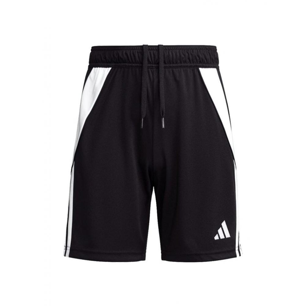 

Adidas Tiro 24 Короткие шорты Молодежные Ir9368 130