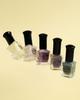 60-Second Manicure Syrup Line x2