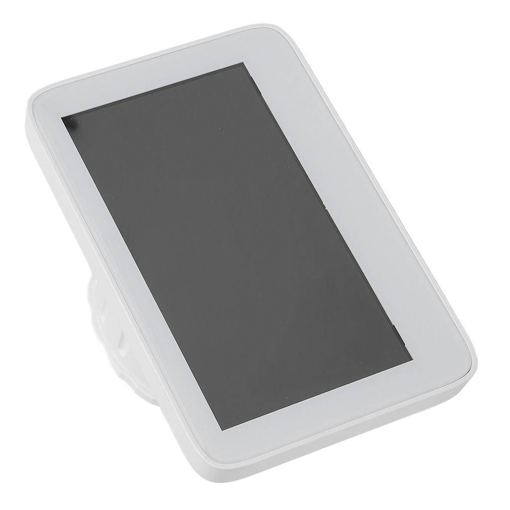 Telescope Electronic Eyepiece 4K HD 5X Zoom 5 Inch TFT Screen Telescope Electronic Eyepiece Camera for Monoculars