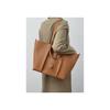 Summer Textured Large Tote Bag for Women, Large Capacity, High-end Women's Bag, 2024 New Fashionable Shoulder and Crossbody Bag