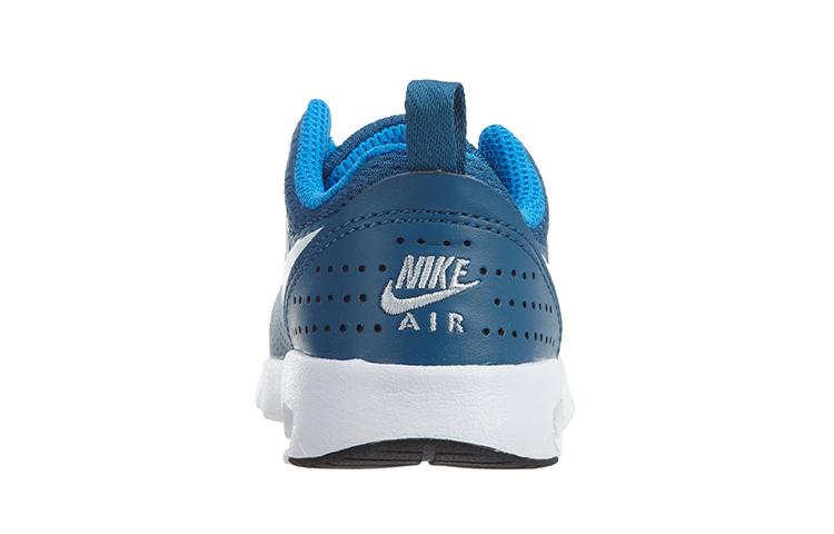 Nike Air Max Tavas Toddler Shoes Baby 844106-405