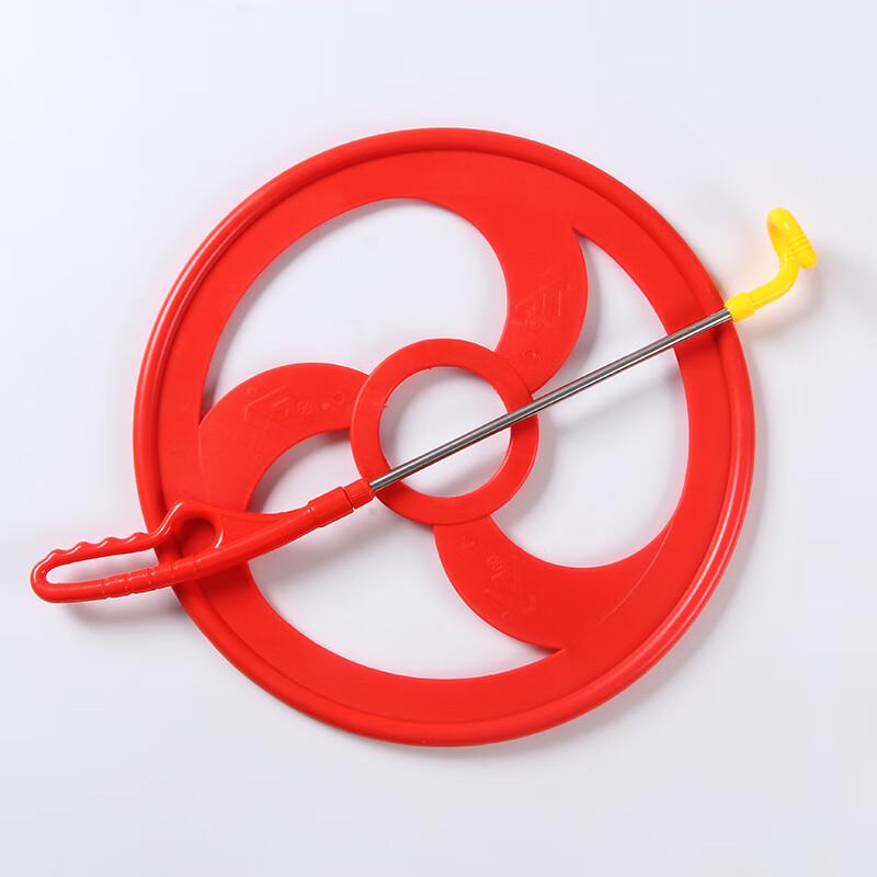 

Kids Sensory Training Rolling Wheels Set