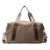 Li Shen Vielseitige Fitness- & Reisetasche