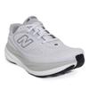 New Balance 1080 V15 Infiniton Running Shoes