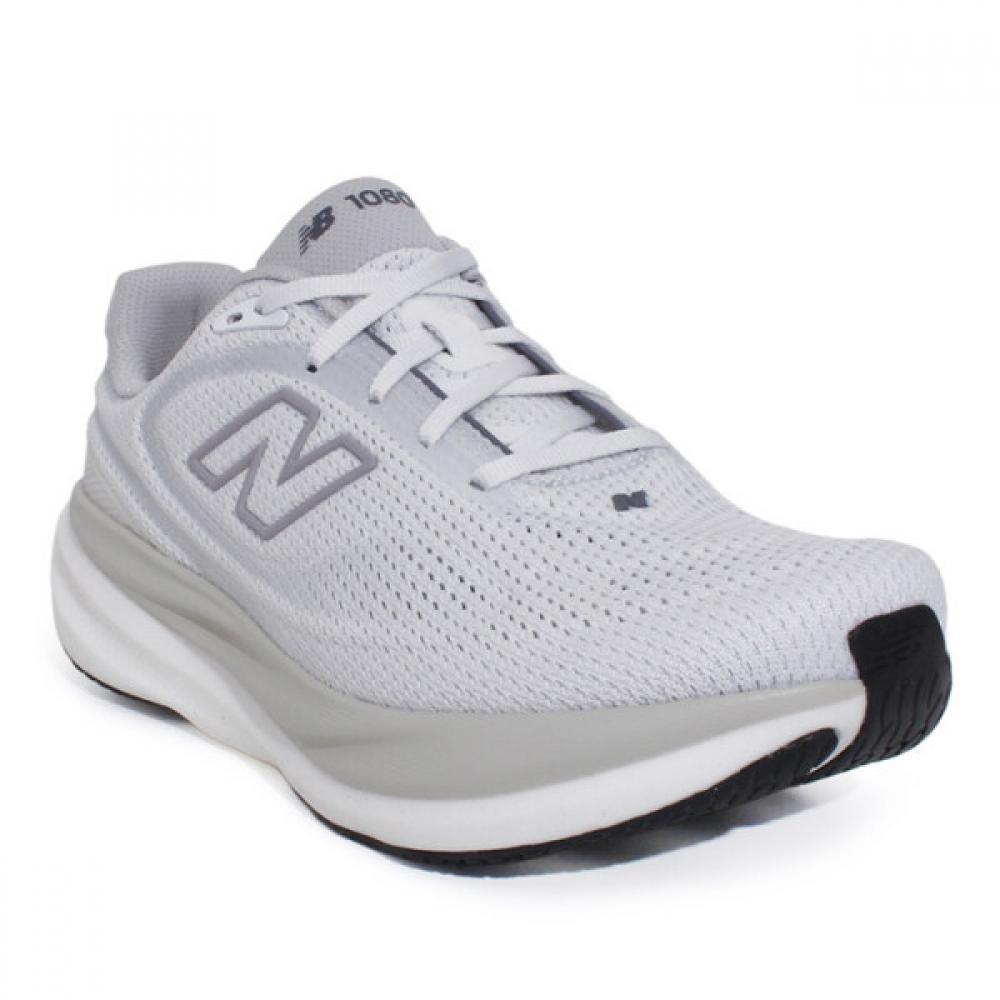 New Balance 1080 V15 Infiniton Running Shoes