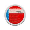 Non-Corrosive Soldering Paste Flux, Weakly Acidic, Iron Box/Can, ZJ-18, 10g/50g