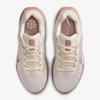 NIKE Women's Running Cushioning Breathable WINFLO 11 Sneakers FJ9510-109