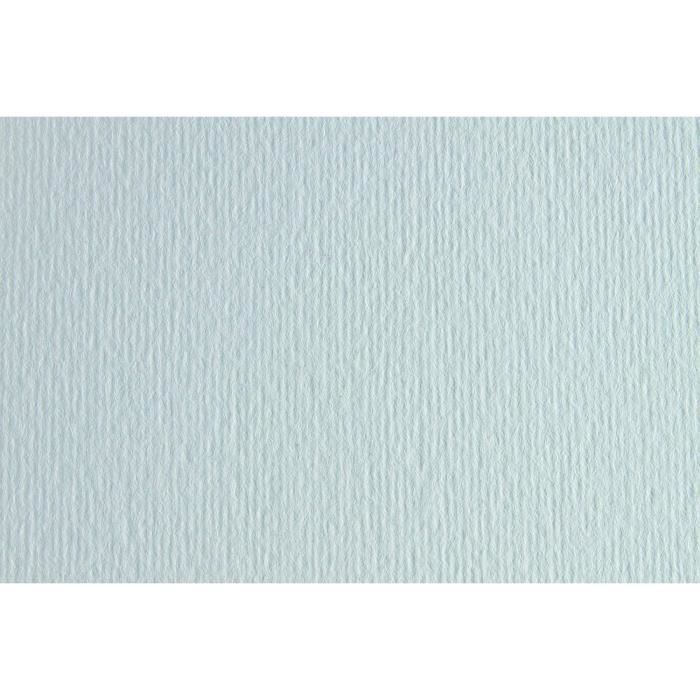 Papier Dessin - Fabriano - 50X70 - Blanc - 1,3 Kg - Modèle 42450700