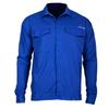 Antistatic Clothing-Set, "2Xl (C)", Ce, Lahti