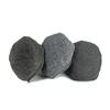 Cap Men's British Beret Spring Autumn Thin Wool Peaked Cap Forward Cap Women Peaked Cap