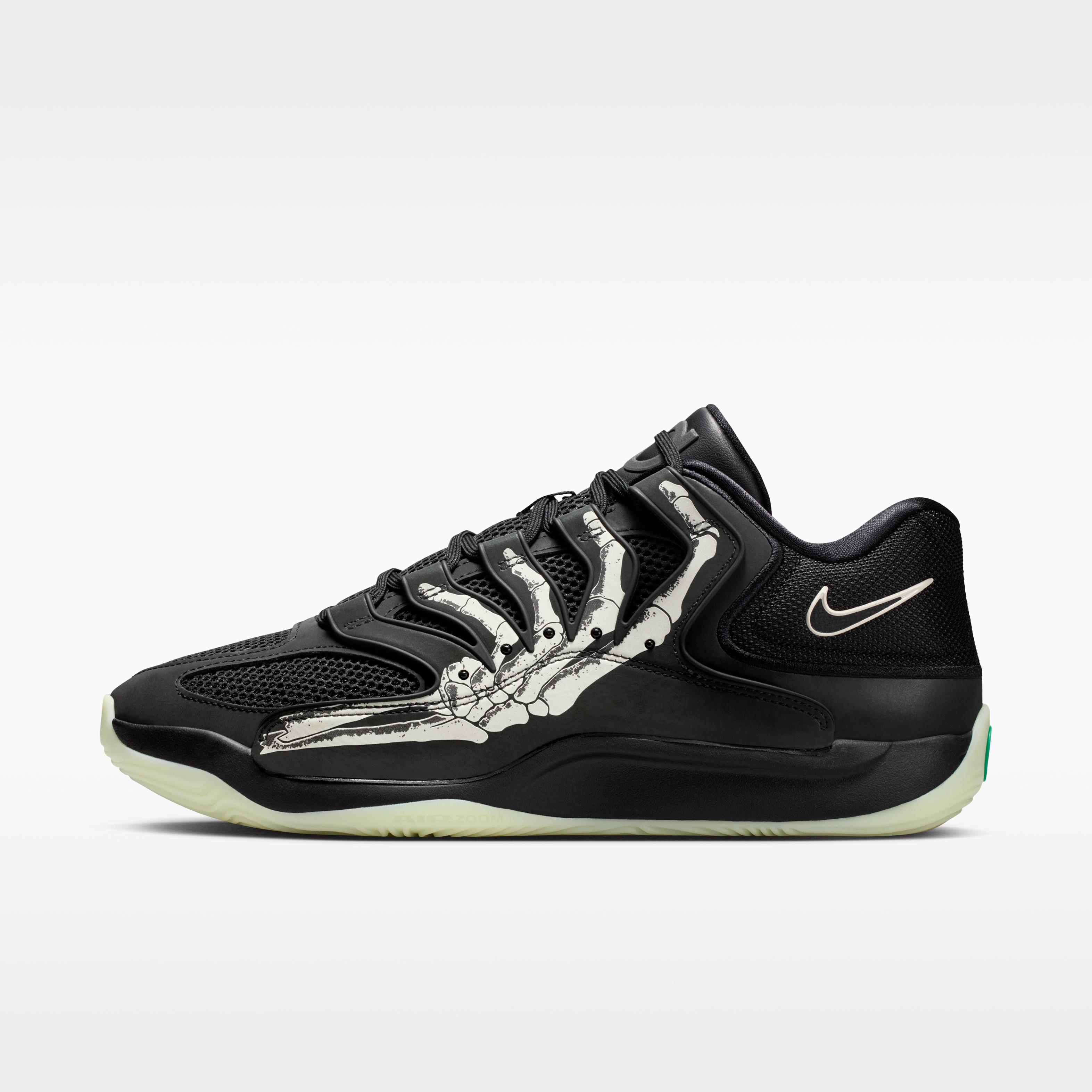 Nike KD 18 EP Slim Reaper 40.5