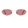 Miu Miu Women Sunglasses Mua54s 5ak20y