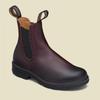 BLUNDSTONE But Chelsea Shiraz