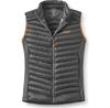 Жилет Rab Cirrus Flex Insulated