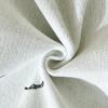 Luxury Sofa Covers Non Slip Sofa Cover L Shape Sofa Chaise Cover Landscape Print Couch Cover Sofa Towel Protectors Home Decor