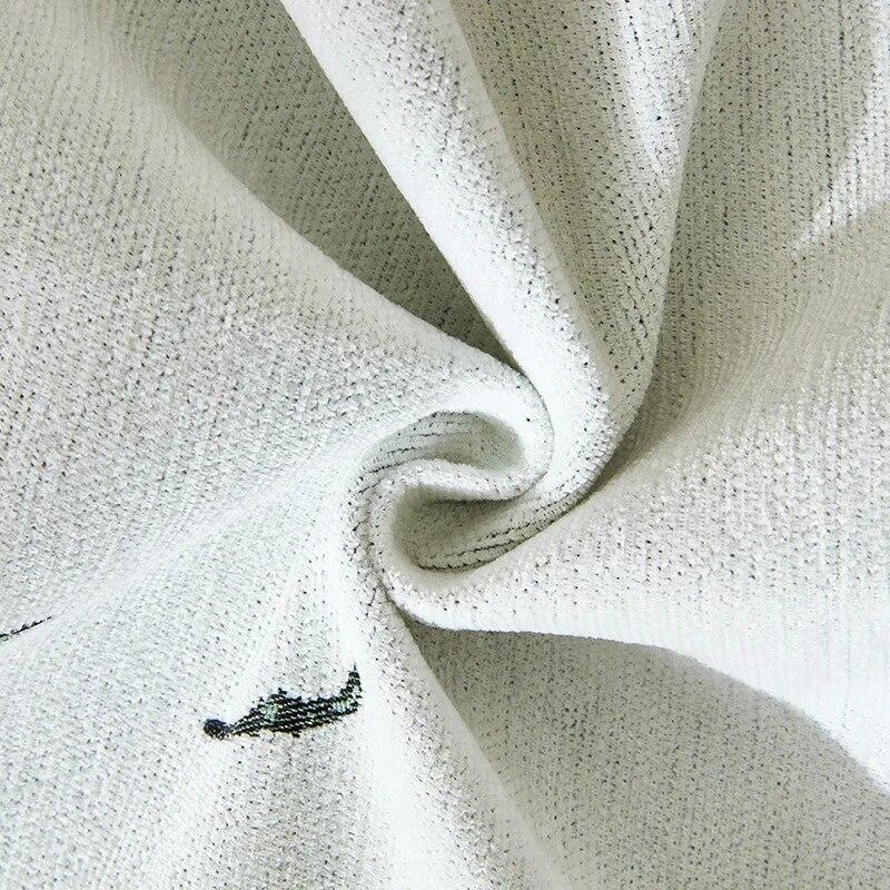 Luxury Sofa Covers Non Slip Sofa Cover L Shape Sofa Chaise Cover Landscape Print Couch Cover Sofa Towel Protectors Home Decor