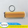 Oil Filter For Mercedes-Benz W222 V222 X222 S350 S400 W205 C180 C200 C220 A205 C205 S205 C257 CLS300 CLS350 CLS400 W213 E220