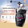 Cabellon Men's Anti-Hair Loss Shampoo