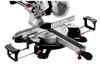 MITER SAW KGS 254 M - ME 613254000