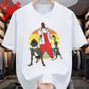 DMX Rapper Vintage TShirt DMX Shirt Music Retro Shirt Gift for Unisex and Unisex Comfortable Personality Creativity Style