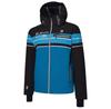 Dare2B Jacket Outlier II