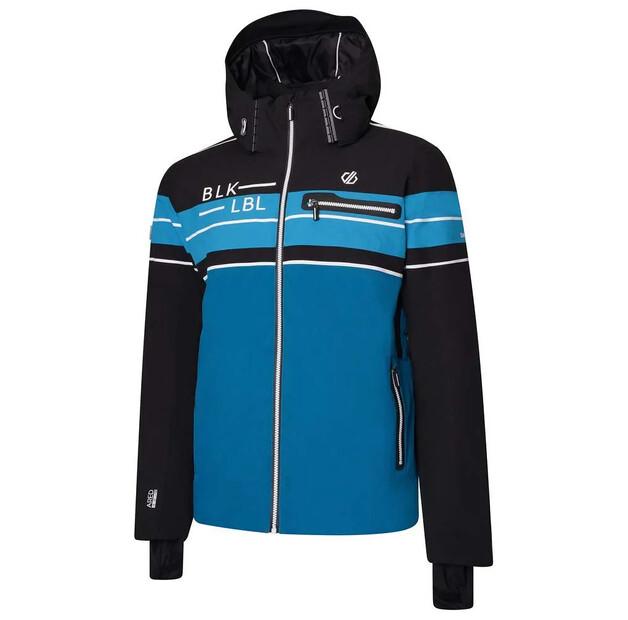 Dare2B Jacket Outlier II