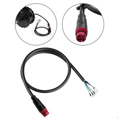 Zubehör für Autoelektronik – Autokabel, Adapter, Steckdosen