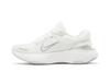 Nike ZoomX Invincible Run Flyknit 2 White Pure Platinum (Women's)