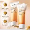 Cleanser 100g Rice Essence Refreshing Facial Cleanser Skin Care Products