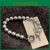 Bracciali – Bracciali con perline