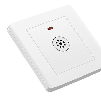Smart Home – Smart Home sensoren