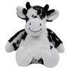 One Size – black, white