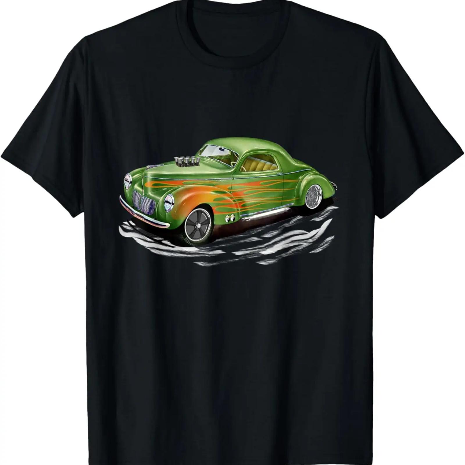 

Люби себя, наслаждайся ношением крутой футболки в стиле иллюстрации с плюшевым мишкой XXXXXL чёрный