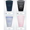Nylon Thigh Protection Sleeve Compression Bandage Protector Durable Leg Support  Men Women