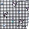 Sanrio Kuromi Pouch 822353