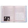 Gandhi: An Illustrated Biography Gandhi was among the most photographed world leaders