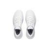 Li Ning Light Strings Cushioning Slip Resistant Abrasion Resistant Lightweight Low top Sprint Running Shoes Women's ARSU022-1
