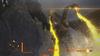 Godzilla - PS3