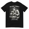 The Holy Trinity Air Fuel Spark T-Shirt